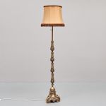 1048 2137 FLOOR LAMP